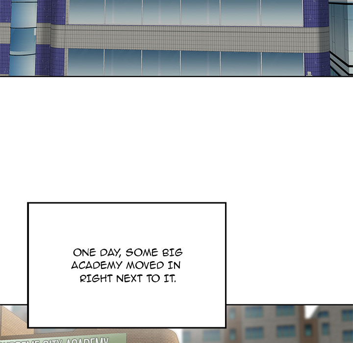 All Theirs Chapter 2 Page 15