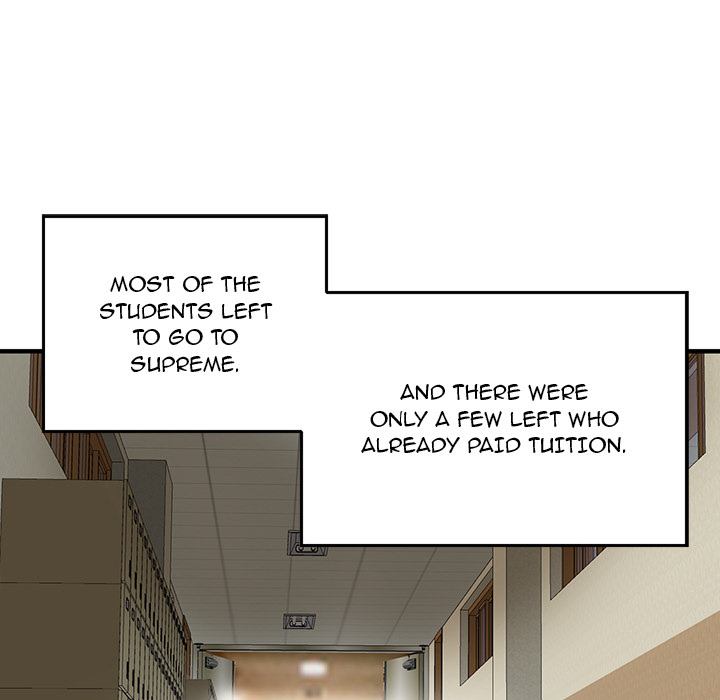All Theirs Chapter 2 Page 17