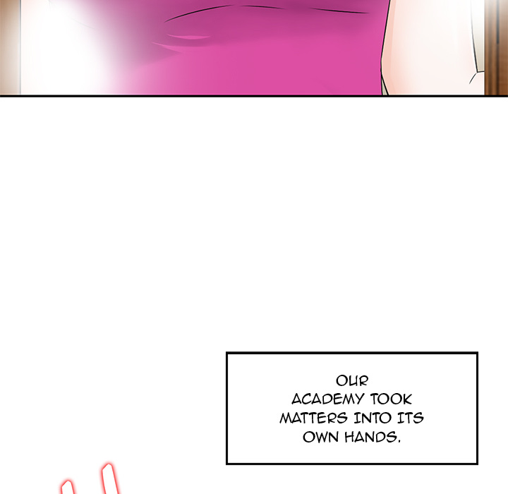 All Theirs Chapter 2 Page 24