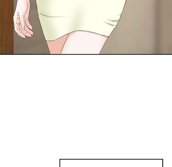 All Theirs Chapter 2 Page 28