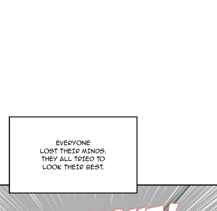 All Theirs Chapter 2 Page 34