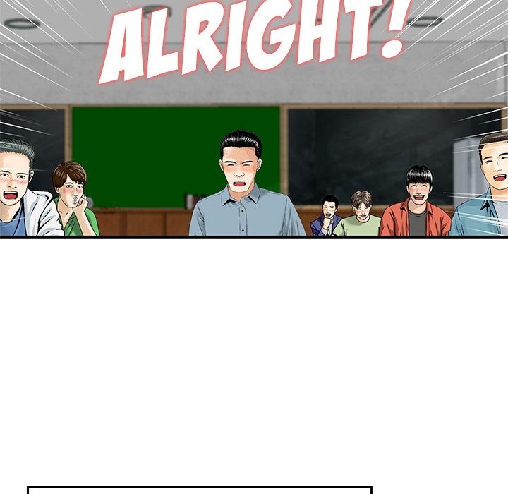All Theirs Chapter 2 Page 35
