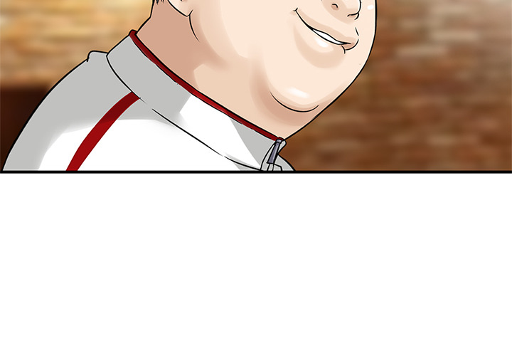 All Theirs Chapter 2 Page 4