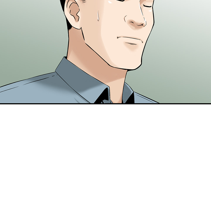 All Theirs Chapter 2 Page 40