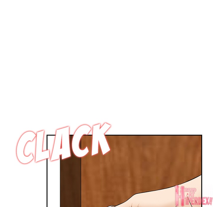 All Theirs Chapter 2 Page 46