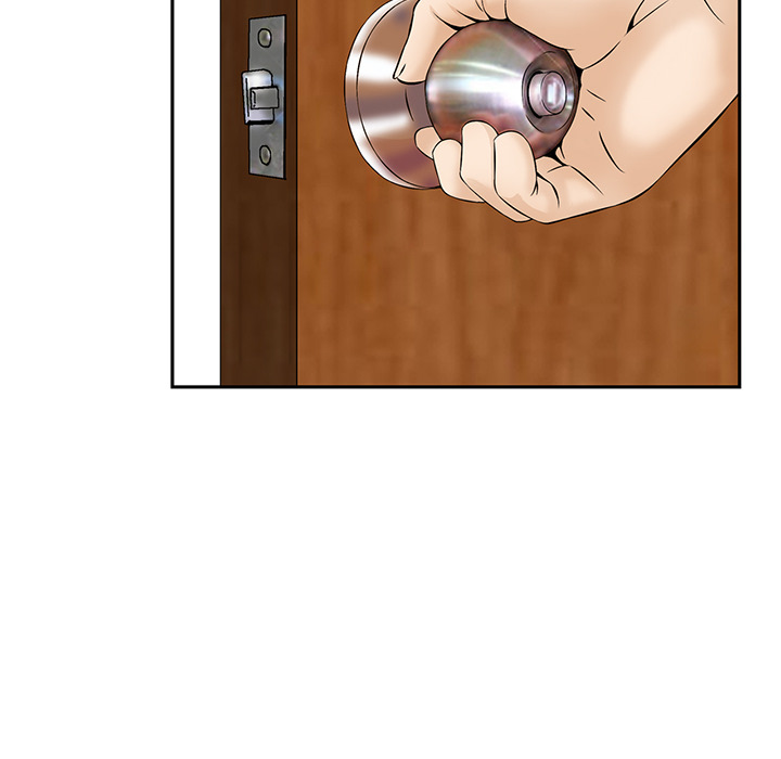 All Theirs Chapter 2 Page 47