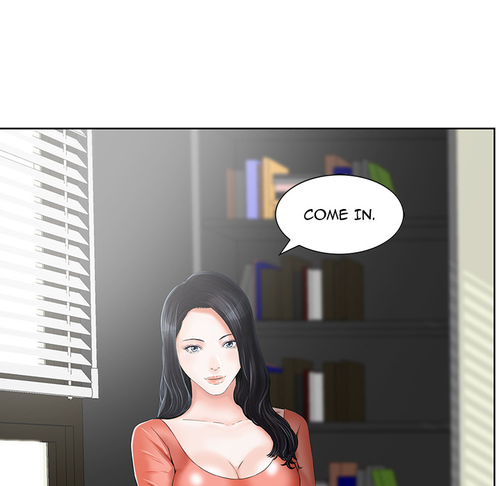 All Theirs Chapter 2 Page 48