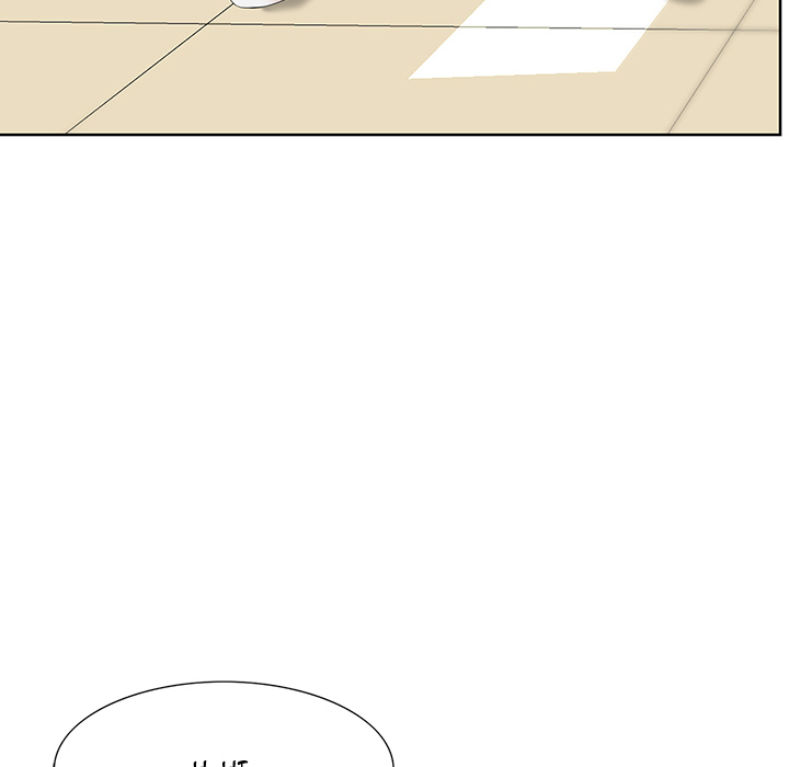 All Theirs Chapter 2 Page 50