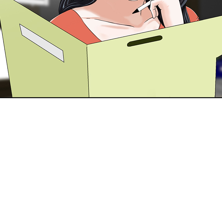 All Theirs Chapter 2 Page 58