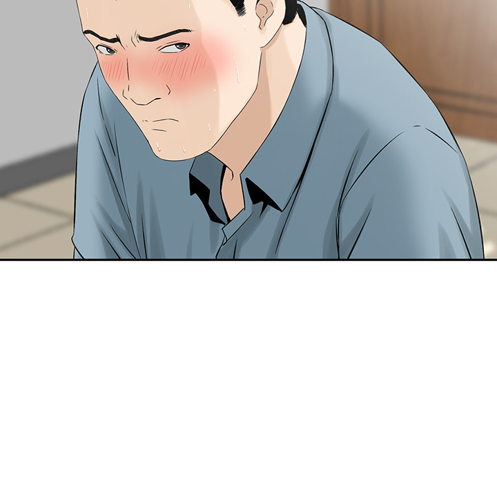 All Theirs Chapter 2 Page 60