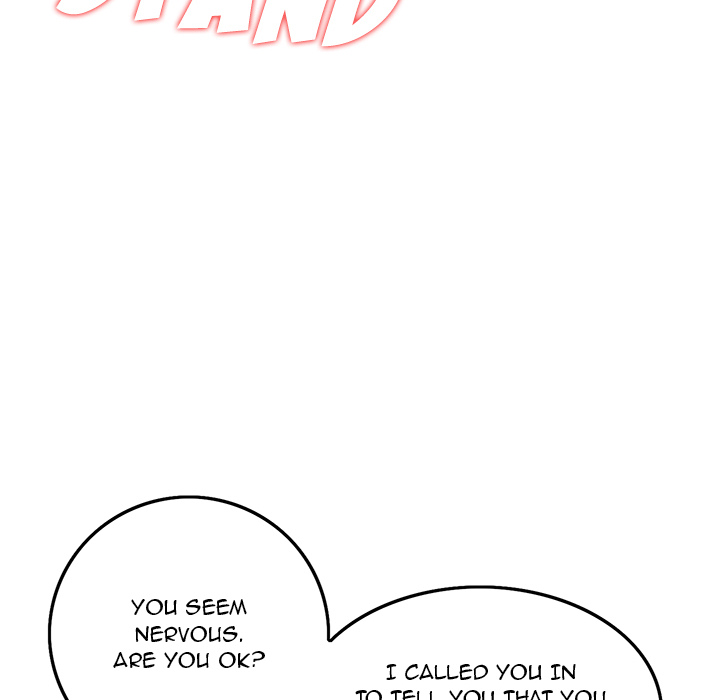 All Theirs Chapter 2 Page 62