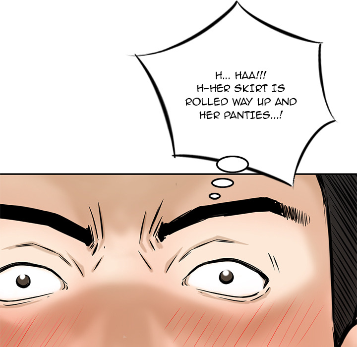 All Theirs Chapter 2 Page 67