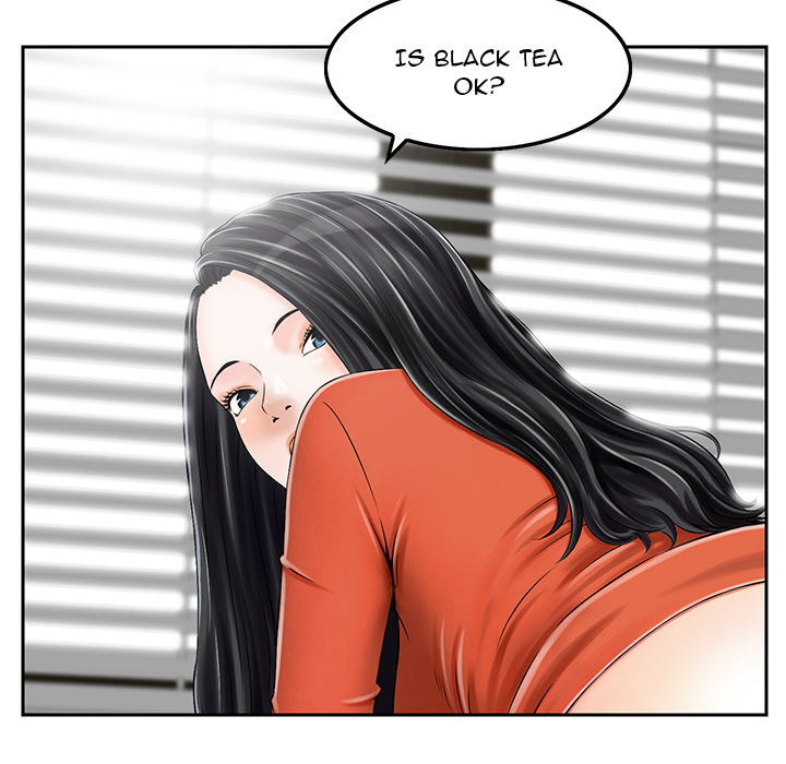 All Theirs Chapter 2 Page 69