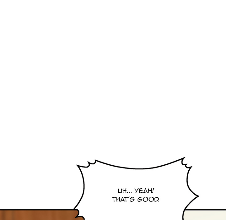 All Theirs Chapter 2 Page 70