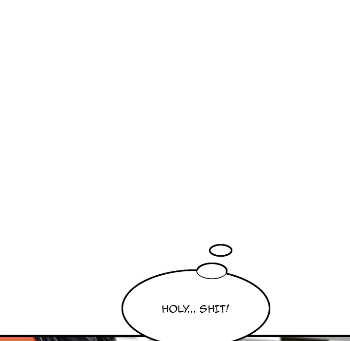 All Theirs Chapter 2 Page 72