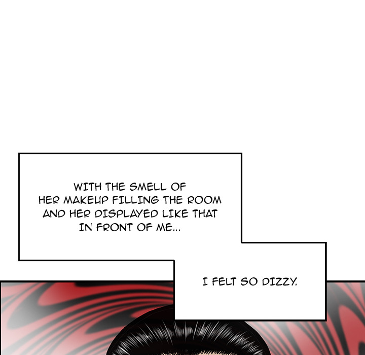 All Theirs Chapter 2 Page 74