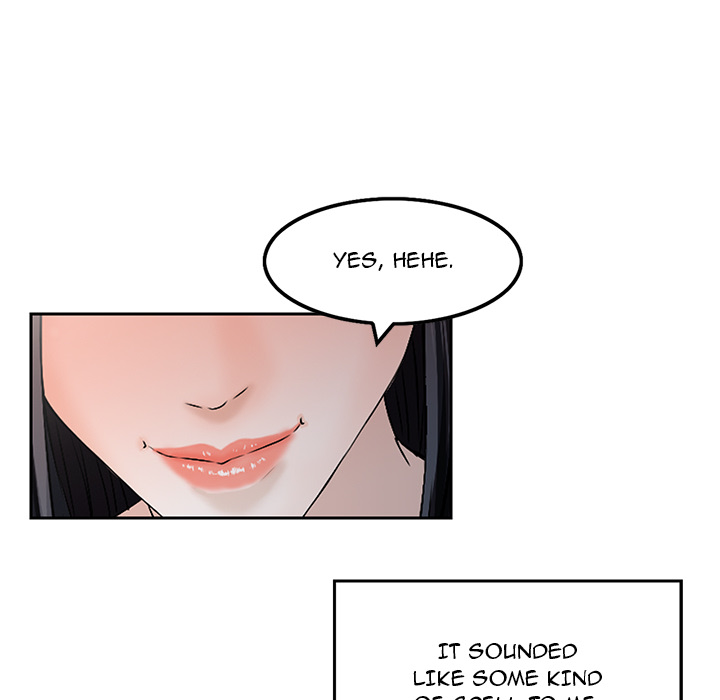 All Theirs Chapter 2 Page 79