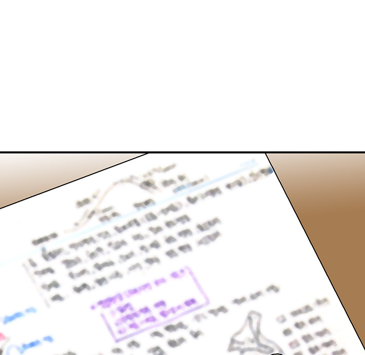 All Theirs Chapter 2 Page 82