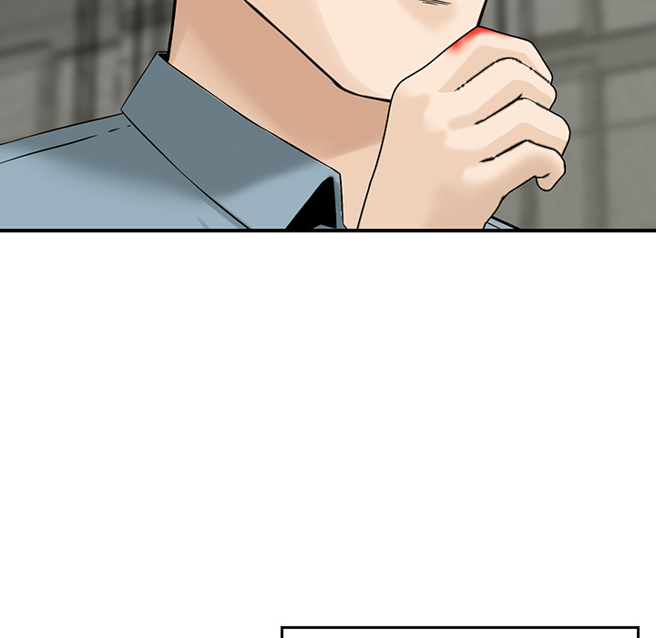 All Theirs Chapter 2 Page 85