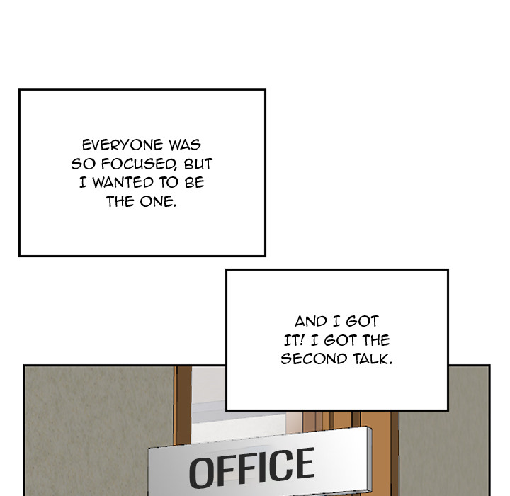 All Theirs Chapter 2 Page 89