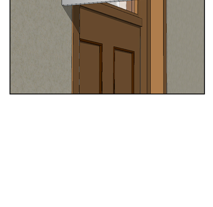 All Theirs Chapter 2 Page 90