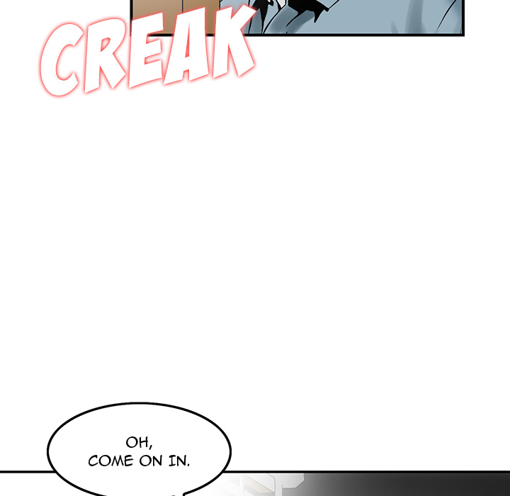 All Theirs Chapter 2 Page 92