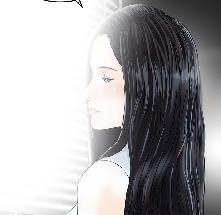 All Theirs Chapter 2 Page 93
