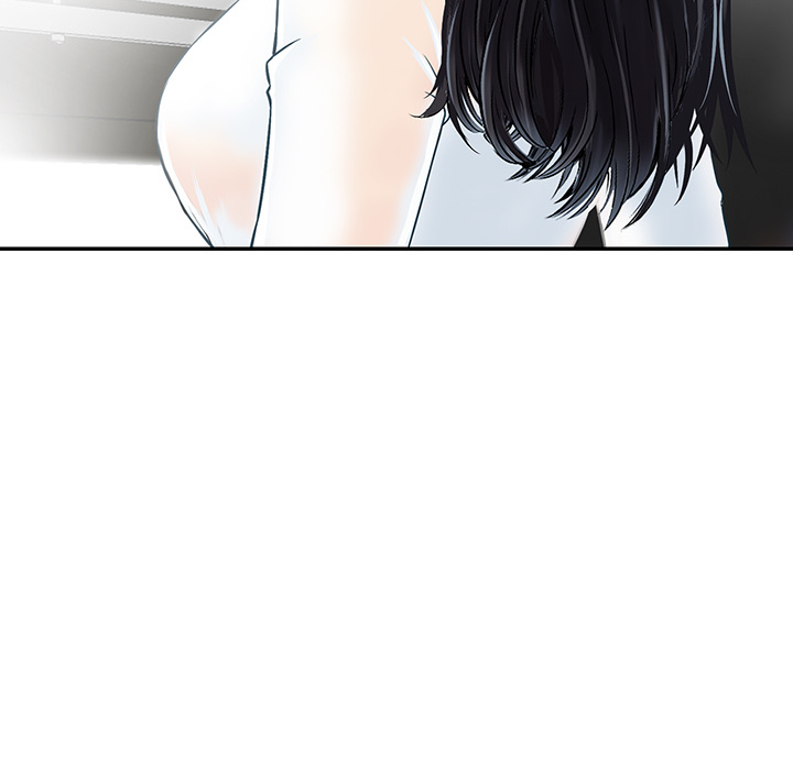 All Theirs Chapter 2 Page 94