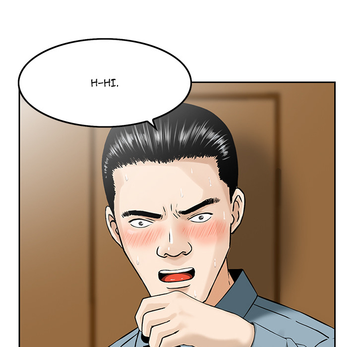 All Theirs Chapter 2 Page 95