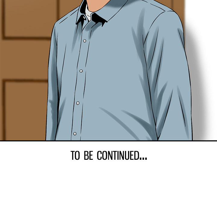 All Theirs Chapter 2 Page 99