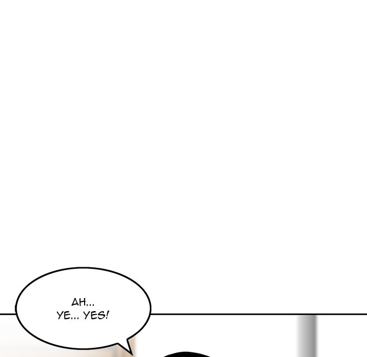 All Theirs Chapter 3 Page 19