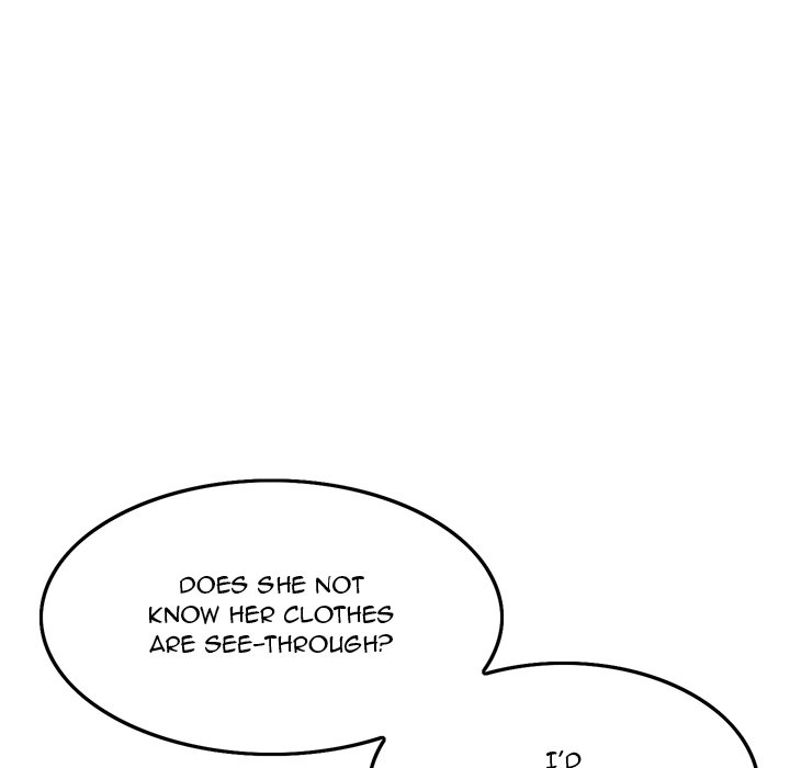 All Theirs Chapter 3 Page 23