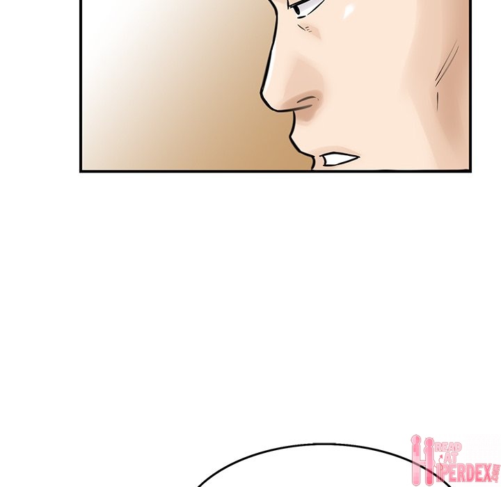 All Theirs Chapter 3 Page 26