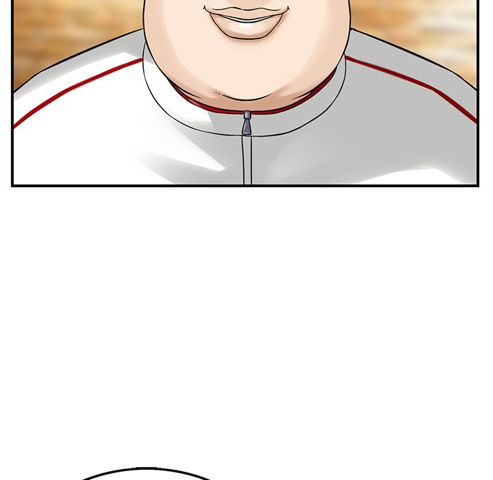 All Theirs Chapter 3 Page 31