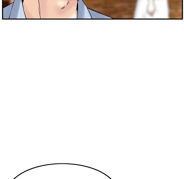 All Theirs Chapter 3 Page 35