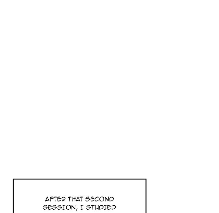 All Theirs Chapter 3 Page 37