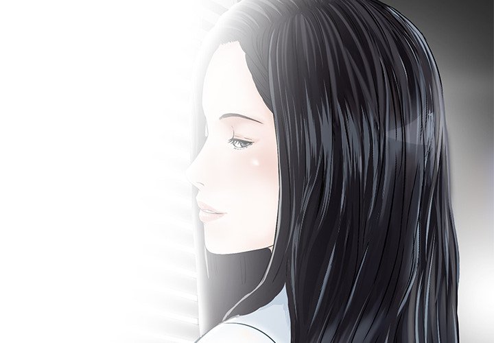 All Theirs Chapter 3 Page 4