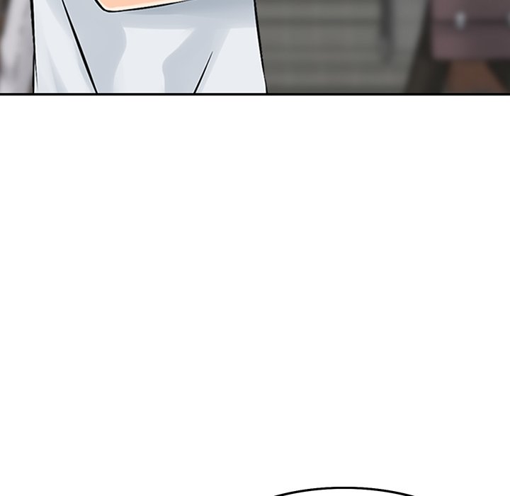 All Theirs Chapter 3 Page 40