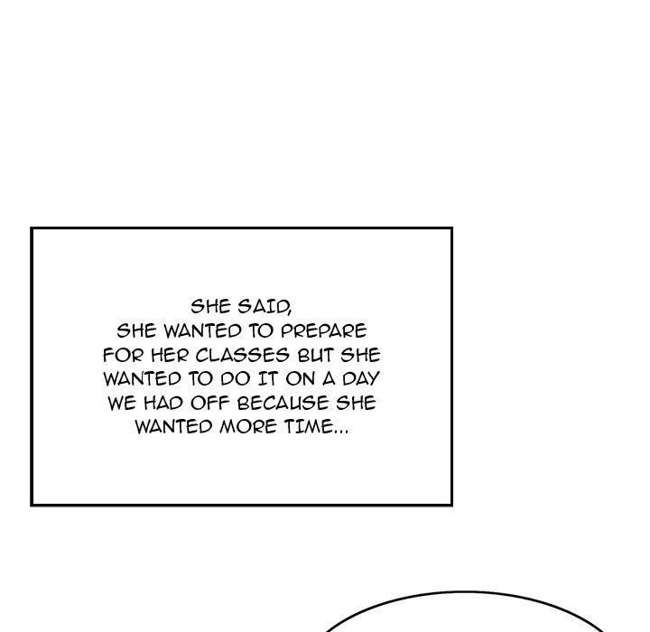 All Theirs Chapter 3 Page 42