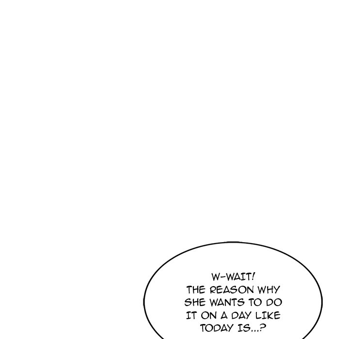 All Theirs Chapter 3 Page 44