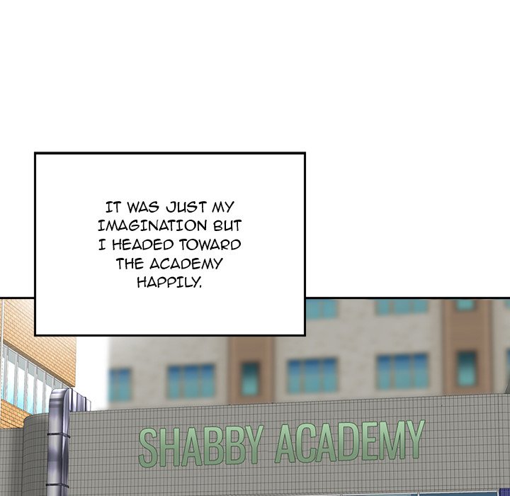 All Theirs Chapter 3 Page 48