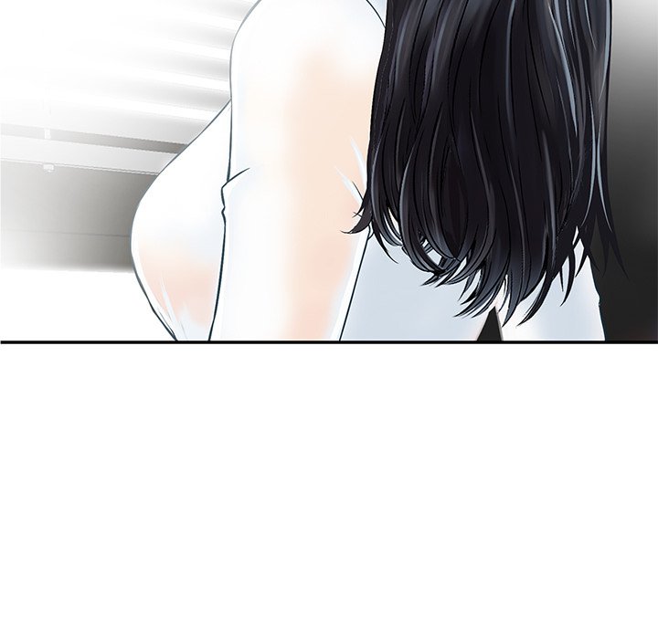 All Theirs Chapter 3 Page 5