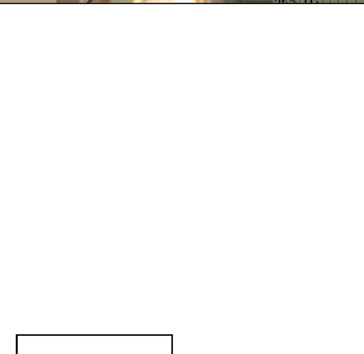All Theirs Chapter 3 Page 51