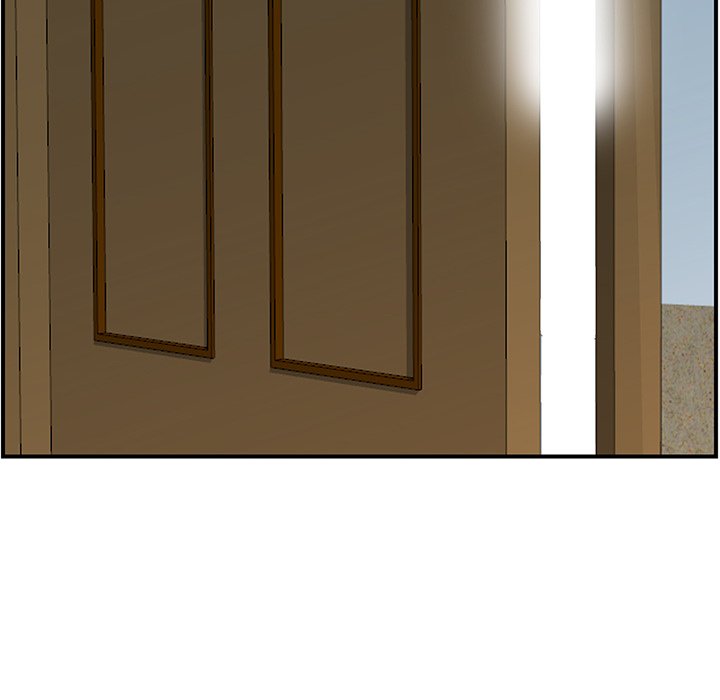 All Theirs Chapter 3 Page 54