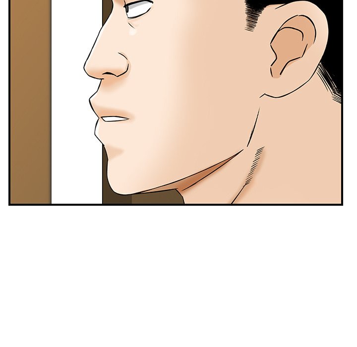 All Theirs Chapter 3 Page 56