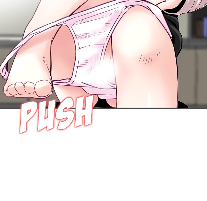 All Theirs Chapter 3 Page 65