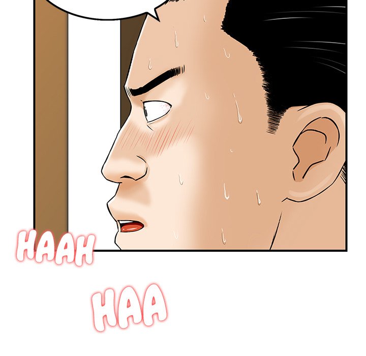 All Theirs Chapter 3 Page 68