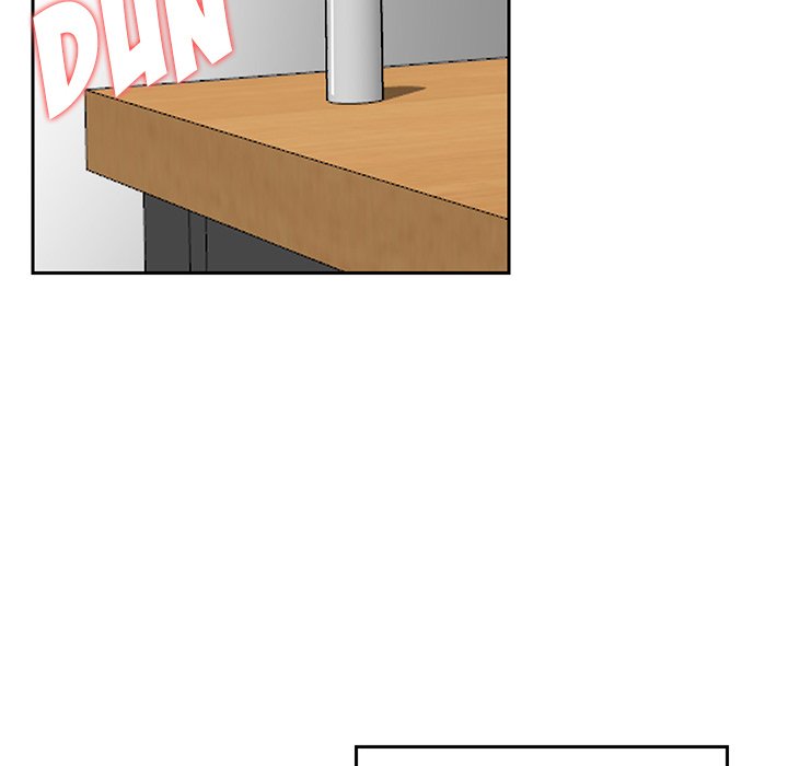 All Theirs Chapter 3 Page 70