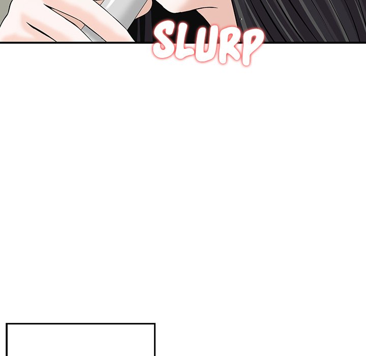 All Theirs Chapter 3 Page 72