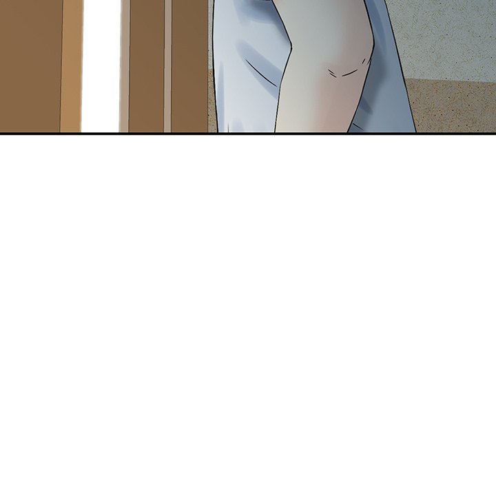 All Theirs Chapter 3 Page 83